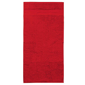 OLIMA BASIC TOWEL
