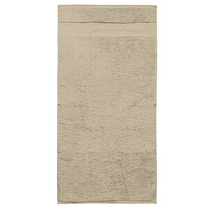 OLIMA BASIC TOWEL