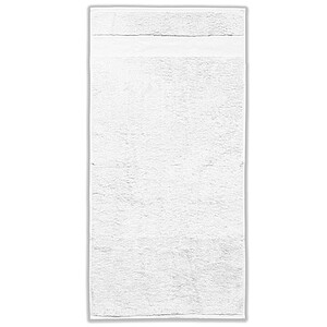 OLIMA BASIC TOWEL