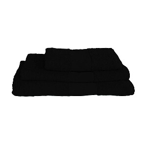 OLIMA BASIC TOWEL