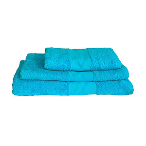 OLIMA BASIC TOWEL