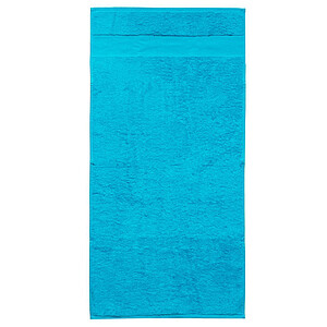OLIMA BASIC TOWEL