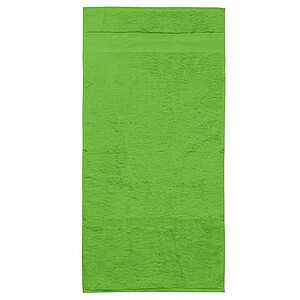 OLIMA BASIC TOWEL
