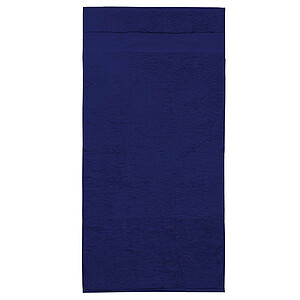 OLIMA BASIC TOWEL