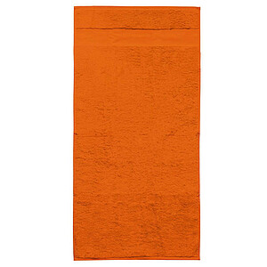 OLIMA BASIC TOWEL