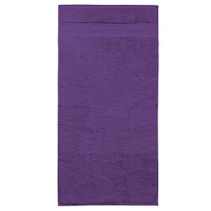 OLIMA BASIC TOWEL