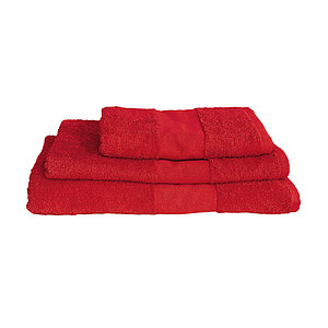 OLIMA BASIC TOWEL