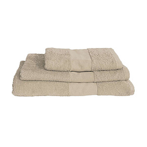 OLIMA BASIC TOWEL
