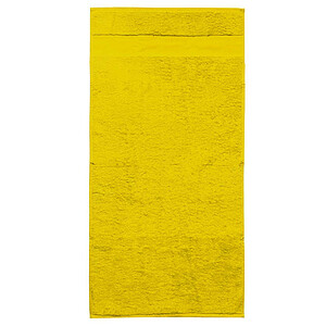 OLIMA BASIC TOWEL