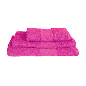 OLIMA BASIC TOWEL