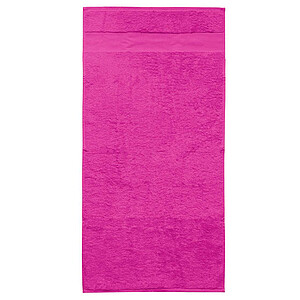 OLIMA BASIC TOWEL