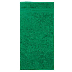OLIMA BASIC TOWEL