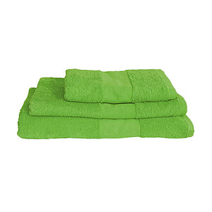 OLIMA BASIC TOWEL