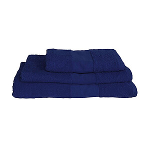 OLIMA BASIC TOWEL