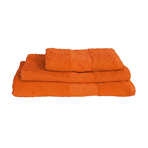 OLIMA BASIC TOWEL