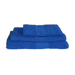 OLIMA BASIC TOWEL