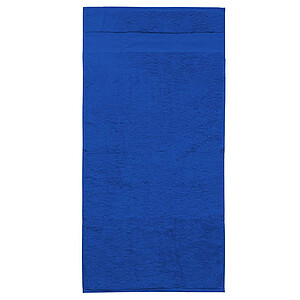 OLIMA BASIC TOWEL