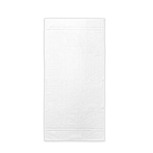 OLIMA CLASSIC HOTEL TOWEL