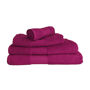 OLIMA CLASSIC TOWEL