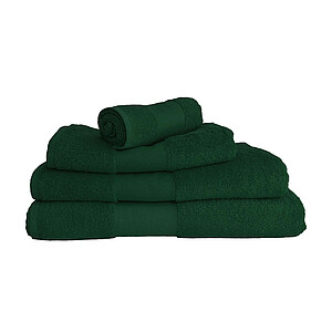 OLIMA CLASSIC TOWEL