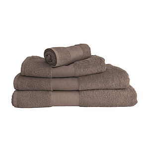 OLIMA CLASSIC TOWEL