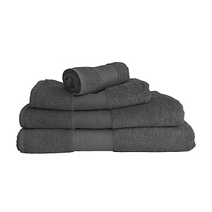 OLIMA CLASSIC TOWEL