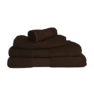 OLIMA CLASSIC TOWEL