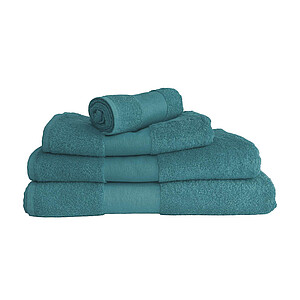 OLIMA CLASSIC TOWEL