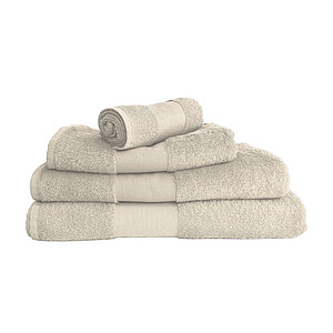 OLIMA CLASSIC TOWEL