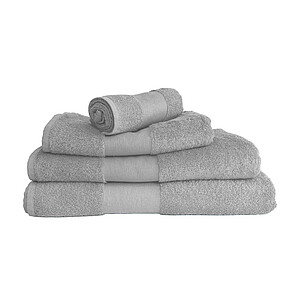 OLIMA CLASSIC TOWEL