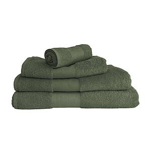 OLIMA CLASSIC TOWEL