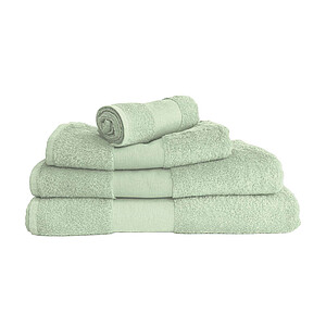 OLIMA CLASSIC TOWEL