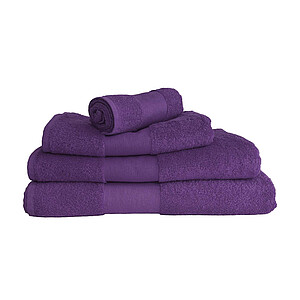 OLIMA CLASSIC TOWEL