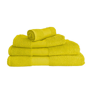 OLIMA CLASSIC TOWEL