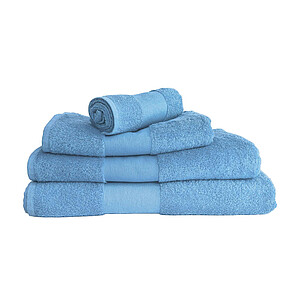 OLIMA CLASSIC TOWEL
