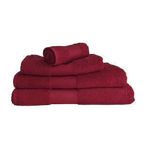OLIMA CLASSIC TOWEL