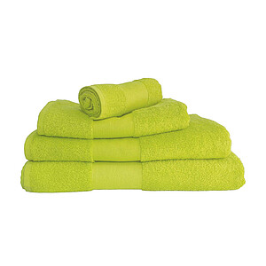 OLIMA CLASSIC TOWEL