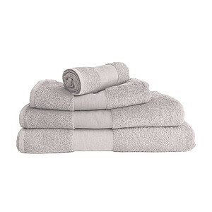 OLIMA CLASSIC TOWEL