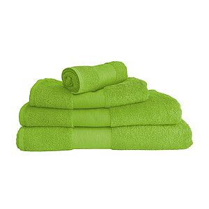 OLIMA CLASSIC TOWEL