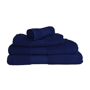 OLIMA CLASSIC TOWEL