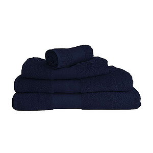 OLIMA CLASSIC TOWEL