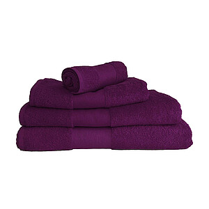 OLIMA CLASSIC TOWEL