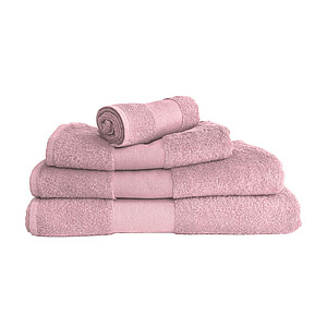 OLIMA CLASSIC TOWEL