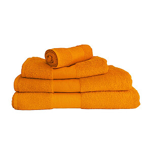 OLIMA CLASSIC TOWEL