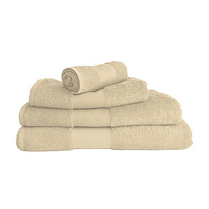 OLIMA CLASSIC TOWEL