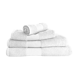 OLIMA CLASSIC TOWEL