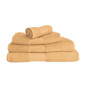 OLIMA CLASSIC TOWEL