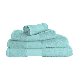 OLIMA CLASSIC TOWEL