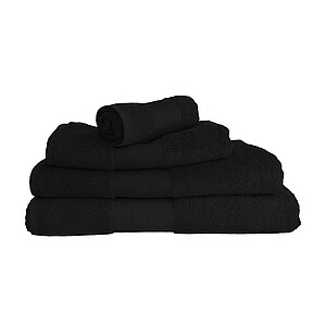 OLIMA CLASSIC TOWEL