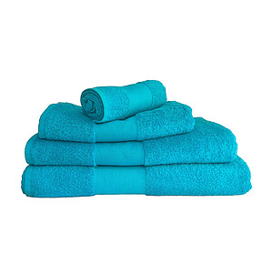 OLIMA CLASSIC TOWEL